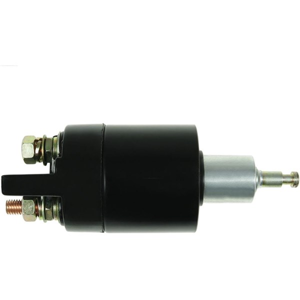 Magnetswitch, startmotor 12V As-pl SS9009B AS-PL