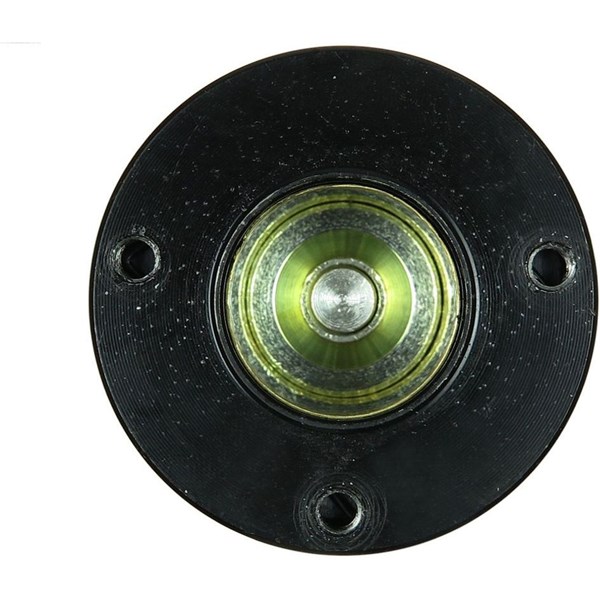 Magnetswitch, startmotor 12V As-pl SS9009B AS-PL