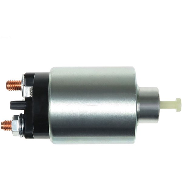 Magnetswitch, startmotor 12V As-pl SS9011 AS-PL Magnetswitch, startmotor 12V As-pl SS9011 AS-PL