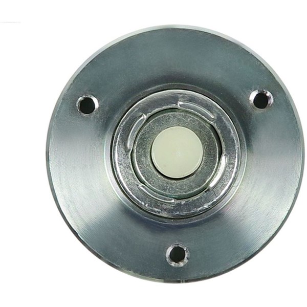Magnetswitch, startmotor 12V As-pl SS9011 AS-PL Magnetswitch, startmotor 12V As-pl SS9011 AS-PL