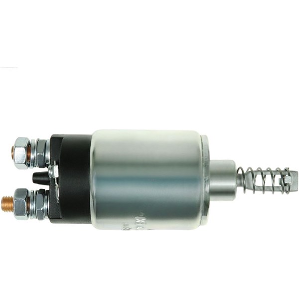 Magnetswitch, startmotor 12V As-pl SS9017 AS-PL
