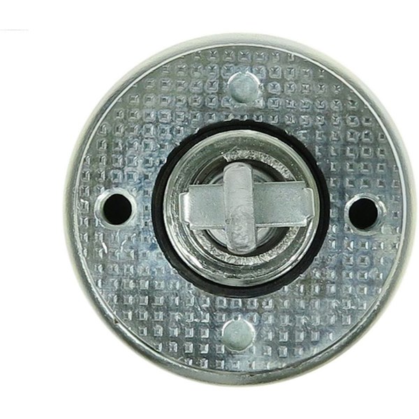 Magnetswitch, startmotor 12V As-pl SS9017 AS-PL