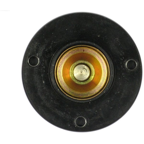 Magnetswitch, startmotor 12V As-pl SS9025 AS-PL Magnetswitch, startmotor 12V As-pl SS9025 AS-PL