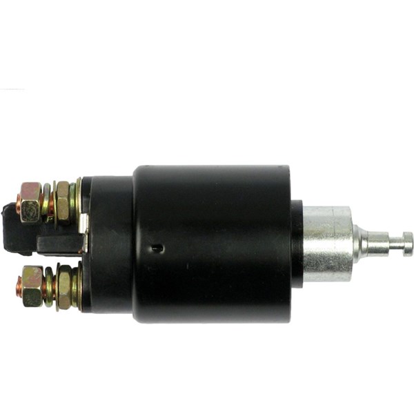Magnetswitch, startmotor 12V As-pl SS9026 AS-PL