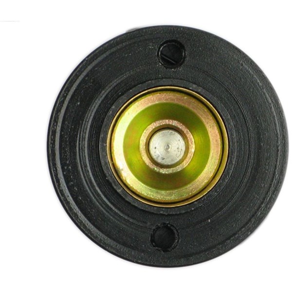 Magnetswitch, startmotor 12V As-pl SS9026 AS-PL