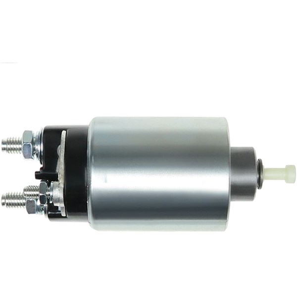 Magnetswitch, startmotor 12V As-pl SS9027 AS-PL