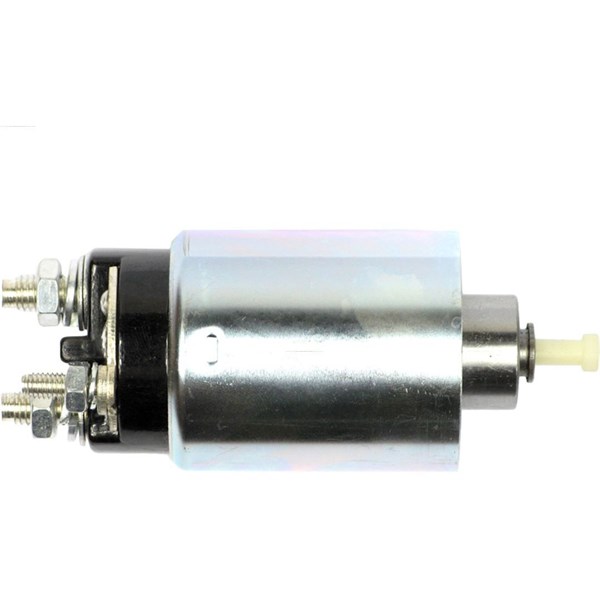 Magnetswitch, startmotor 12V As-pl SS9030 AS-PL