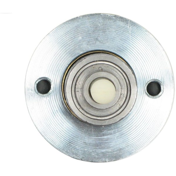 Magnetswitch, startmotor 12V As-pl SS9030 AS-PL