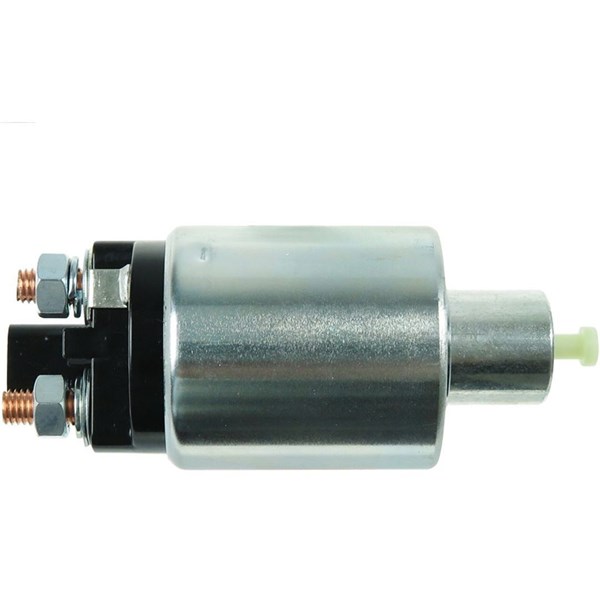 Magnetswitch, startmotor 12V As-pl SS9031 AS-PL