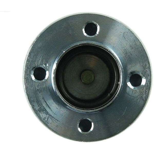 Magnetswitch, startmotor 12V As-pl SS9031 AS-PL