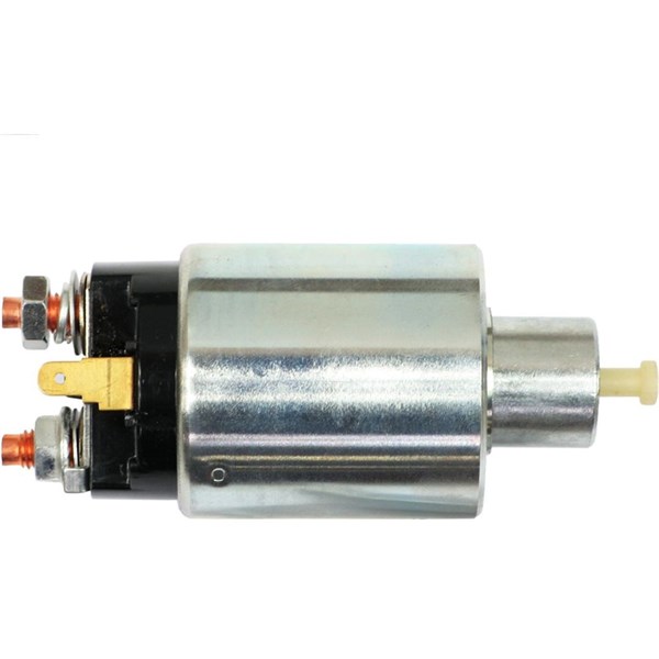 Magnetswitch, startmotor 12V As-pl SS9049 AS-PL