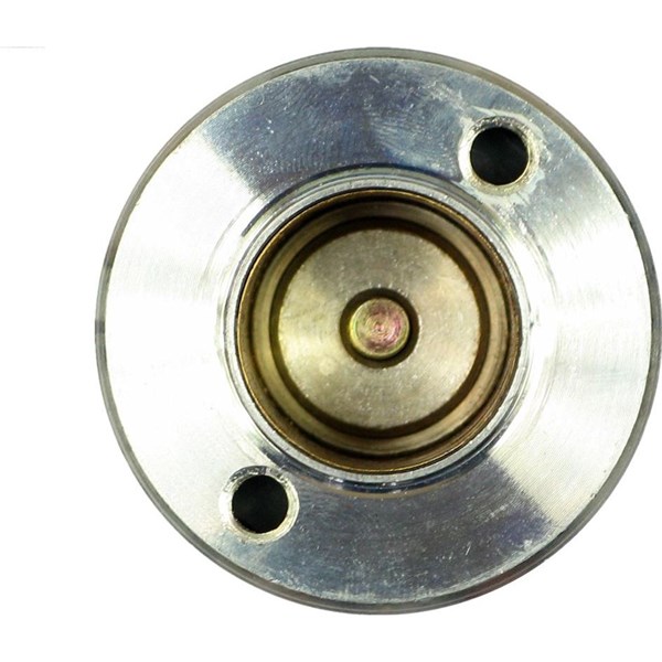 Magnetswitch, startmotor 12V As-pl SS9049 AS-PL Magnetswitch, startmotor 12V As-pl SS9049 AS-PL