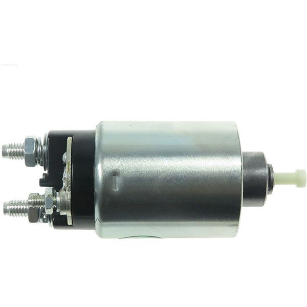 Magnetswitch, startmotor 12V As-pl SS9072 AS-PL