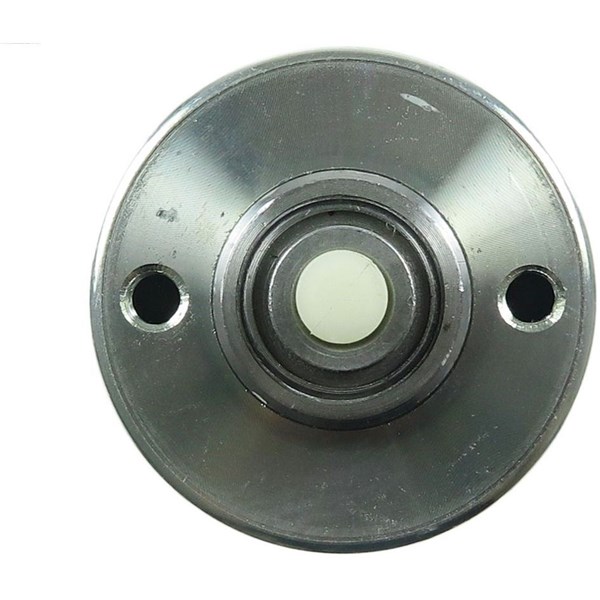 Magnetswitch, startmotor 12V As-pl SS9072 AS-PL