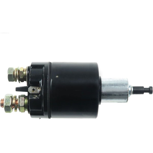 Magnetswitch, startmotor 12V As-pl SS9074 AS-PL