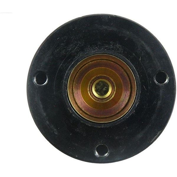 Magnetswitch, startmotor 12V As-pl SS9074 AS-PL