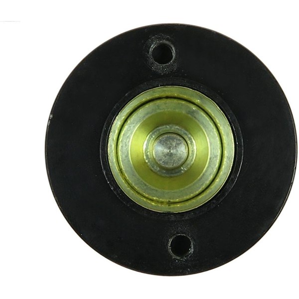 Magnetswitch, startmotor 12V As-pl SS9098S AS-PL