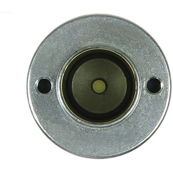 Magnetswitch, startmotor 12V As-pl SS9154P AS-PL