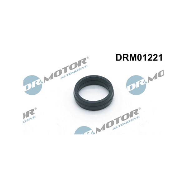 Packning, oljefilterhus Dr.motor automotive DRM01221 Dr.Motor Automotive
