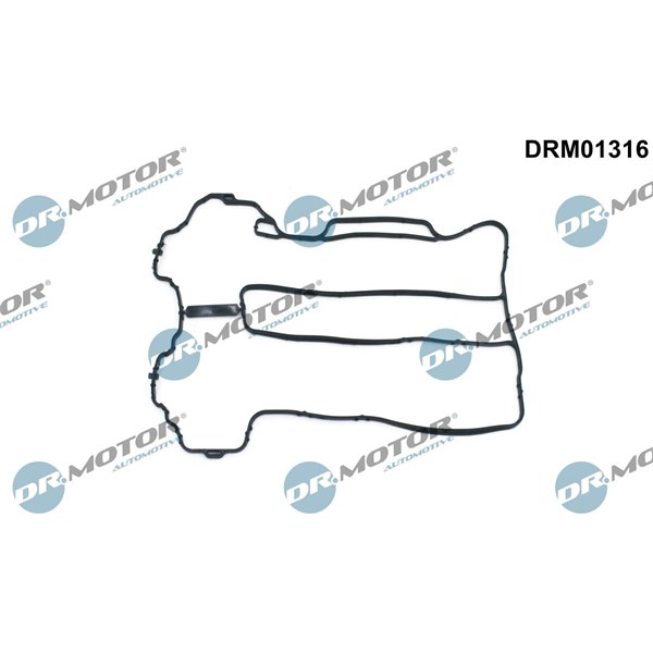 Packning, vippkåpa Dr.motor automotive DRM01316 Dr.Motor Automotive