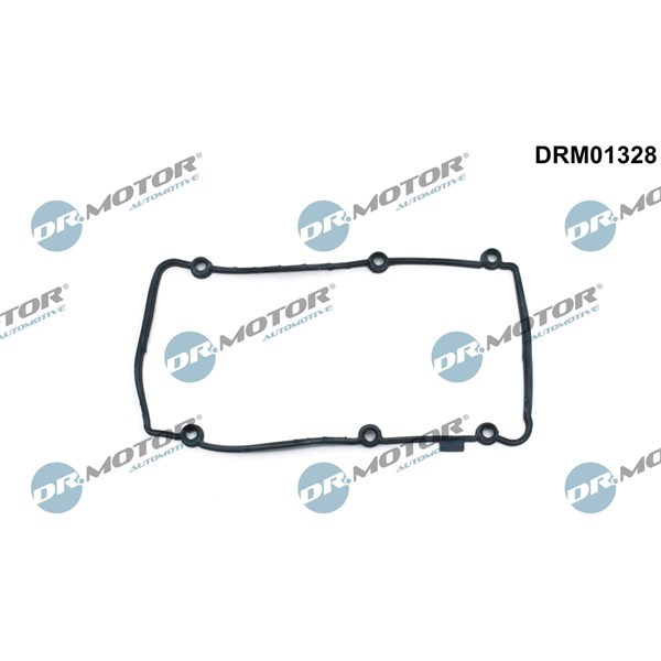 Packning, vippkåpa Dr.motor automotive DRM01328 Dr.Motor Automotive
