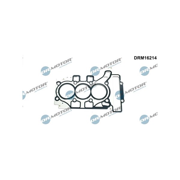 Packning, topplock Dr.motor automotive DRM16214 Dr.Motor Automotive