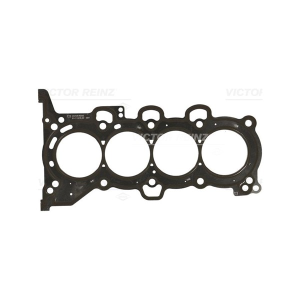 Packning, topplock Victor reinz 61-11315-00 VICTOR REINZ