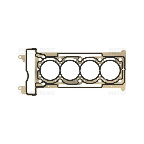 Packning, topplock Victor reinz 61-38285-00 VICTOR REINZ