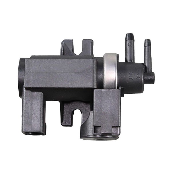 Tryckomvandlare, avgasreglering 12V Tryckomvandlare, avgasreglering 12V