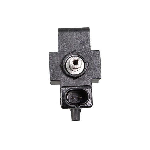 Laddtrycksventil 12V