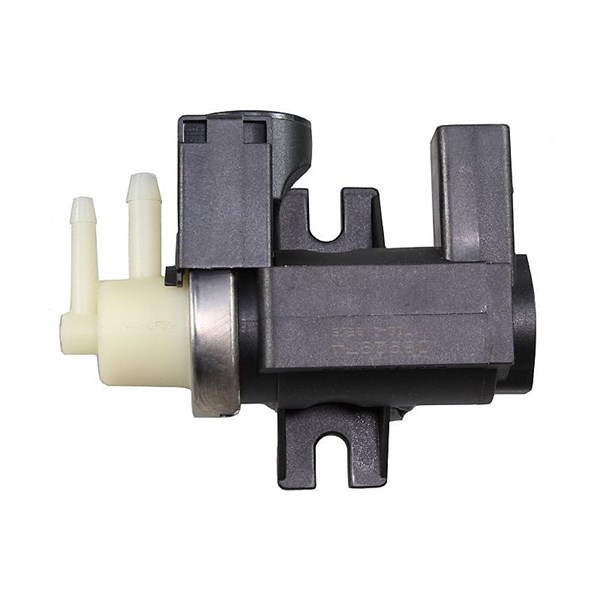 Tryckomvandlare, turboaggregat 12V