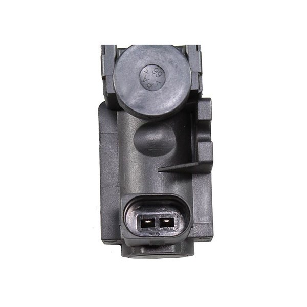 Tryckomvandlare, turboaggregat 12V Tryckomvandlare, turboaggregat 12V