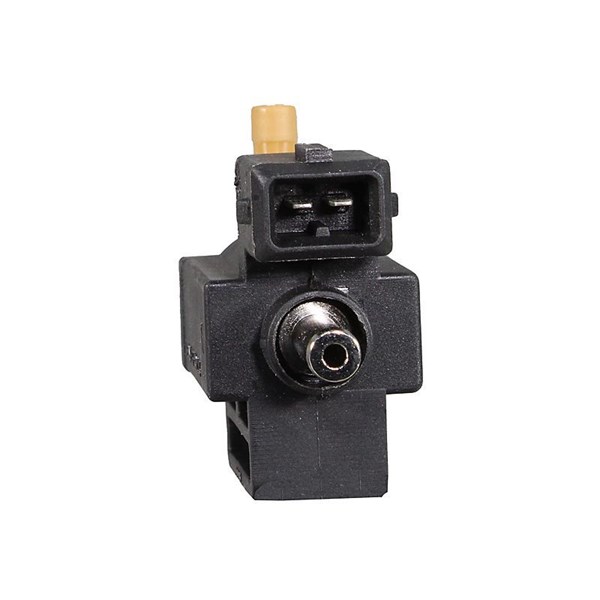 Laddtrycksventil 12V
