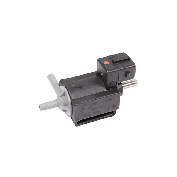 Ventil, EGR-avgasreglering 12V