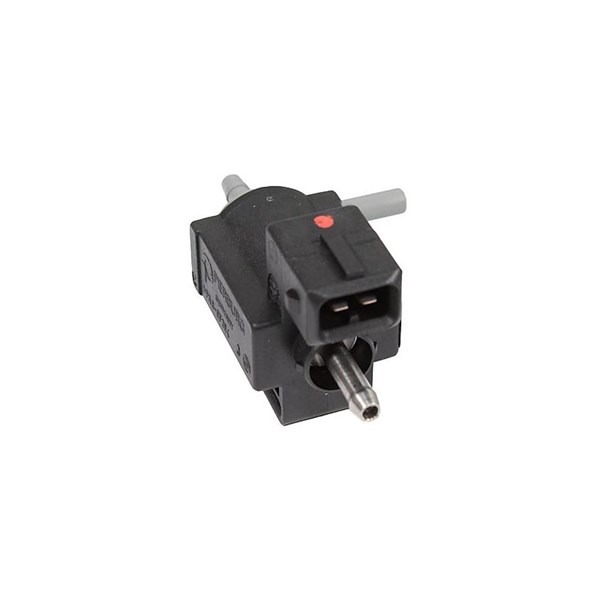 Ventil, EGR-avgasreglering 12V Ventil, EGR-avgasreglering 12V