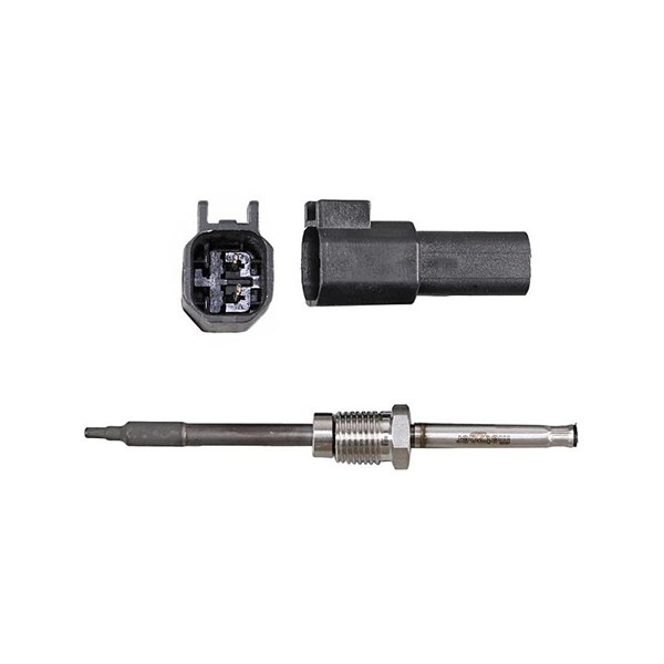 Sensor, avgastemperatur Sensor, avgastemperatur