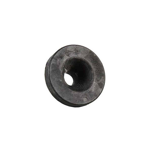 Gummibuffert, luftfilter, Motorrum Gummibuffert, luftfilter, Motorrum