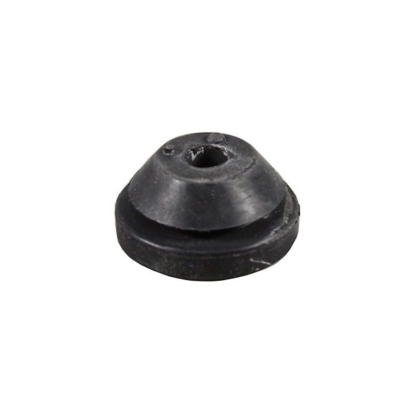 Gummibuffert, luftfilter, Motorrum Gummibuffert, luftfilter, Motorrum