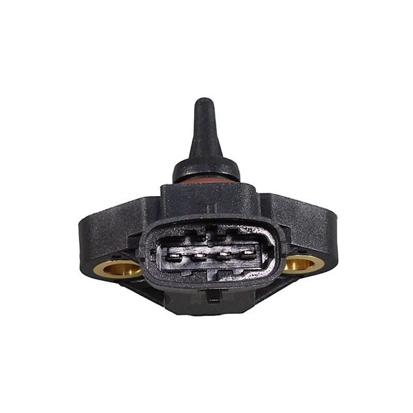 Sensor, oljetemp/-tryck Sensor, oljetemp/-tryck