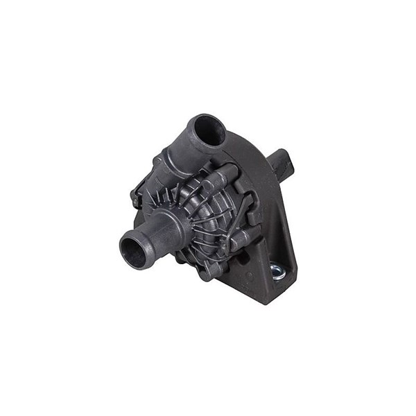 Extra vattenpump 12V, Mitt Extra vattenpump 12V, Mitt