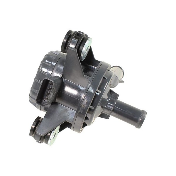 Extra vattenpump 12V Extra vattenpump 12V