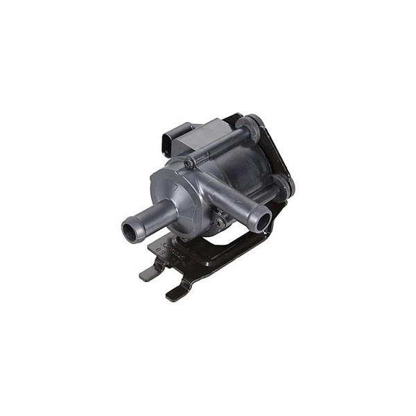 Extra vattenpump 12V