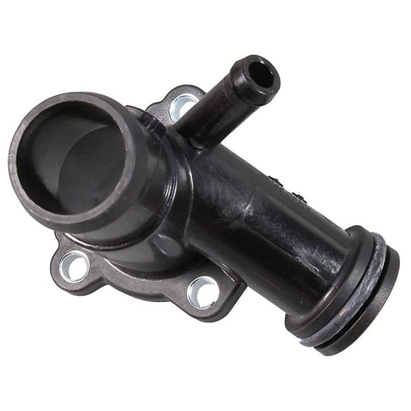 Rördel, motorkylning, Vattenpump Rördel, motorkylning, Vattenpump