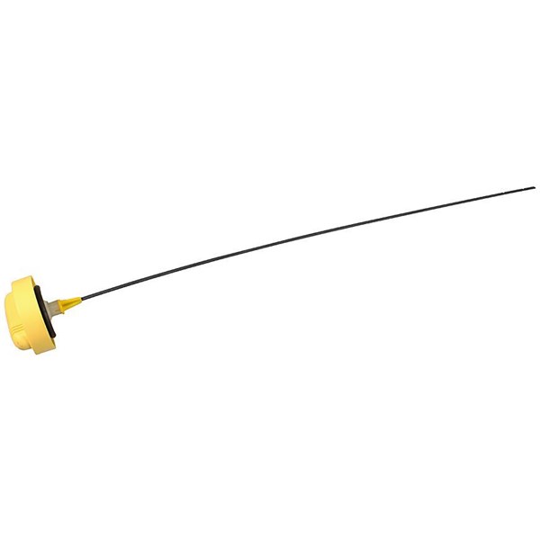 Oljesticka Oljesticka