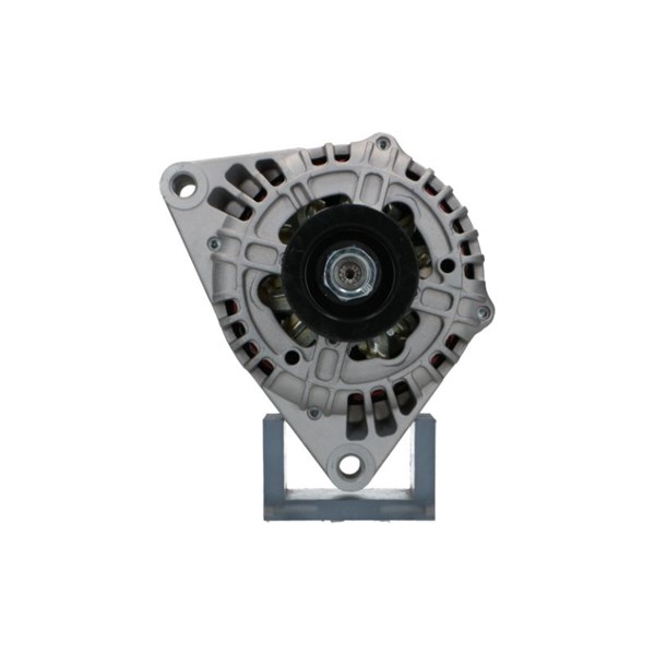 Generator 12V 80A Bv psh +line 105.502.080.090 BV PSH