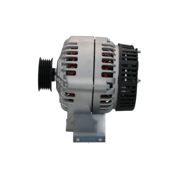 Generator 12V 80A Bv psh +line 105.502.080.090 BV PSH
