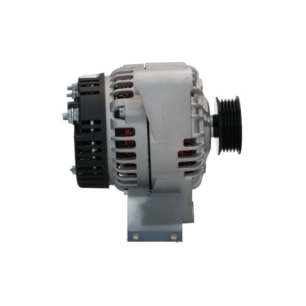 Generator 12V 80A Bv psh +line 105.502.080.090 BV PSH