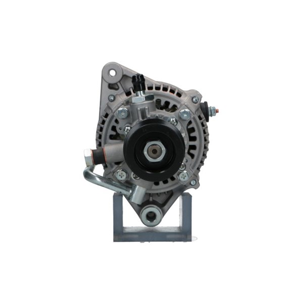 Generator 12V 80A Bv psh 125.721.080.050 BV PSH