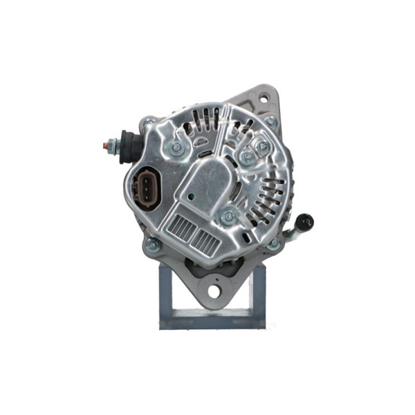 Generator 12V 80A Bv psh 125.721.080.050 BV PSH