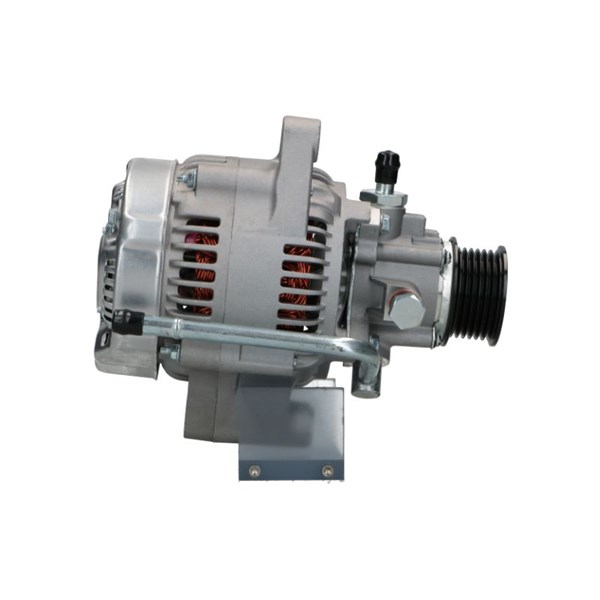 Generator 12V 80A Bv psh 125.721.080.050 BV PSH
